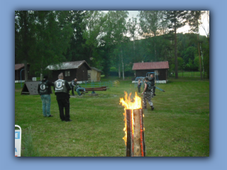 Tschechien 2012 027.jpg